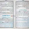 ALFH_Alfiyatul-Hadees_INNER-TWO-copy-scaled-100x100.webp