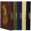 gift-copy.jpg666-100x100.webp