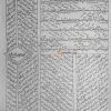 MAibadi-Ainul-Qulath-IMA-inner-1-100x100.webp