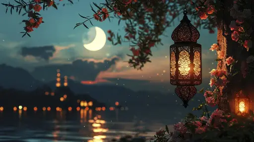 Nabidina Prasankam – Islamic Speech for Mawlid Celebrations