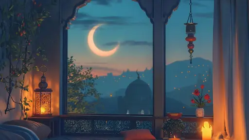 Nabidina Songs with Lyrics