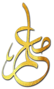 Muallim World